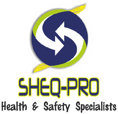 sheq pro