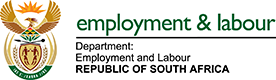 employment labour department marquee ticker