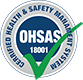 ohsa 18001 marquee ticker