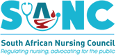 sanc marquee ticker