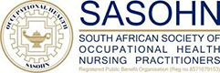 sasohn marquee ticker